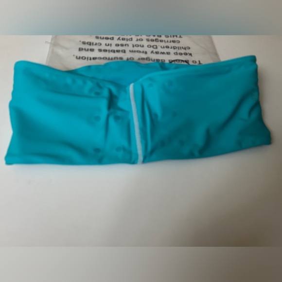 SLS3 HipZipp Running Belt Waist Bag Waist Pack - Picture 7 of 11